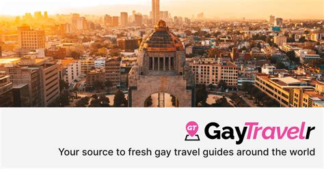 tema gay sauna|Mexico City Gay Sauna Guide 2024 — TravelGay .